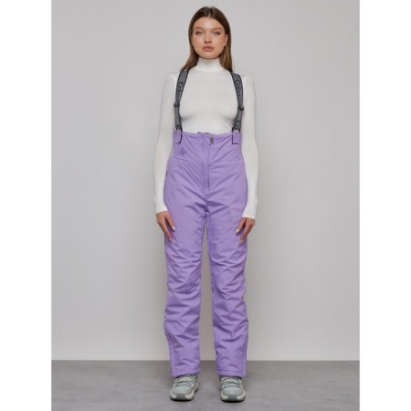 Semi -combinezone female, size 42-12