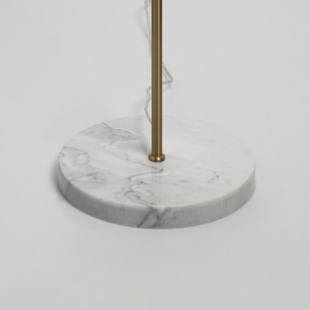 Taleshire "Capelia", size 30x160x30 cm, 30W IP 20-6