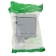 Single -clavy external, gray, ip44 switch