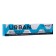 Consly Urban gel paste for sensitive teeth, 105 g