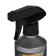 Fast Wax Lavr, 500 ml, trigger LN1448