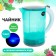 Household appliances "Teapot" Light, sound, water