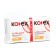 Kotex gaskets Ultra Soft Normal, 20 pcs