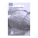 White cabbage seeds "megaton", f1, b/p, 15 pcs