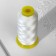 Shoe threads, 300d/3, 800 m, white color