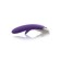 Vibrator Mystim Danny Divido Violet