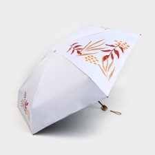 Women's umbrella 