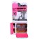 Set of game "kitchen" for dolls