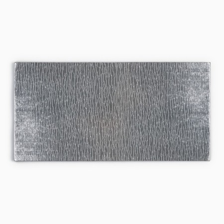 Claus for cats self-adhesive "dark gray", 60 x 30 cm-6