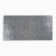 Claus for cats self-adhesive "dark gray", 60 x 30 cm