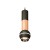 Black sand/pink gold