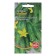 Cucumber seeds "Kustova", Early Nespeli, 10 pcs