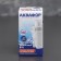 Smooth cartridge "Aquaphor V-16"