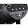 LED LED GODOX SZ200BI, focusing