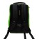 Youth backpack Grizzly, 43 x 29 x 15 cm, ergonomic back, laptop department