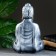 Piggy Code - stand "Secret of Buddhism" 40x26cm