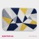 Rosemary Dulyan Bath and Tulet rug, 40 × 60 cm