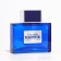 Perfumery water male Marine, 100 ml