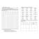 Logical notebook for adults. Issue 2 "Interesting tasks and exercises"