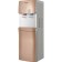 Nordfrost FK-55 G, heating and cooling, 550/90 watts, golden, golden