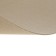 Binding cardboard (shell -shaped) 2.0 mm, 30 x 40 cm, 1250 g/m2, gray