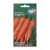 Seeds carrots "girlfriend" b/p 1 g