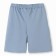 Male shorts, gray-blue color, rr 50
