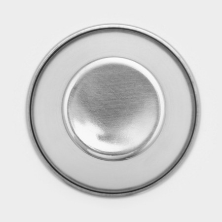 105 ml pierce, stainless steel-3