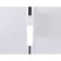 LED LED track ambrella track system GL6763, 12W, LED, white color