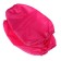 Apron for labor + sleevens, 490 x 395/250 x 160 mm, size S (height 116-146), calligrata, "standard", pink