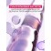 Hair mask Elseve "Gialuron filler", moisturizing, 300 ml