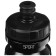 Cycling Dream Bike 600 ml, black color