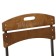 BISTROM chair, 50 x 59 x 88 cm