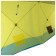 Winter “Stack” tent Cuba Dubble T 3-seater, three-layer, breathing