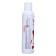 Chocolate velor red velvet, 250 ml