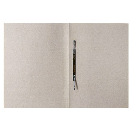 Calligrata delay "business", 300 g/m², yellow, shared, up to 200 sheets-2