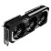 The Palit PCI-E 4.0 RTX4080 Super GamingPro NVIDIA GEFORCE RTX 4080 Super 16GB 256BI 106497