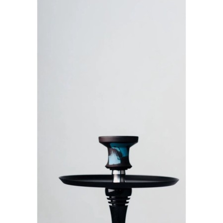Cup cloud Solo Classic, blue-2
