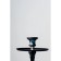 Cup cloud Solo Classic, blue