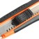 Building knife Patriot CKA-182, segmented blade, autofixer, 18 mm