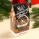 New Year! Gift tea "Miracle", 50 g.