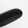 Case for glasses on a cracker, black color