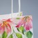 Gift Crafts, Packaging, “The See you”, 12 x 21 x 9 cm