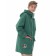 Boys for boys, height 140 cm, khaki color