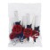 Matchmaker "Pierce" PK55 - C with the middle foam pen (ABS) SK