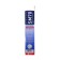 Vacuum-collection atopperr synthetic for the vacuum cleaner Samsung (type VP-77), SM70 4 pcs