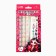 Baby patch nails with tattoos "Be beauty", 24 pcs