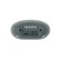 Portable column Maxvi PS-01, 3 W, 500 mAh, BT 5.0, IP54, Gray