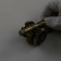 Highlight tablet, gas "gun", piezo, 10 x 3.5 cm