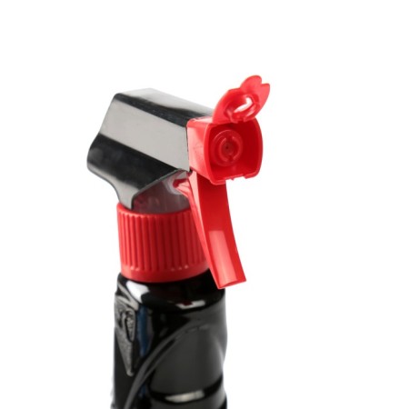 Kerry, foam, trigger, 500 ml-2